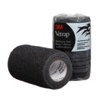 fascia-adesiva-vetrap-codice-articolo-pr00013