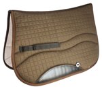 sottosella-scafarda-lanacotone-codice-articolo-ss00321