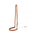 nose-band-cuoiorawhide-schutz-brothers-codice-articolo-sb8148hl