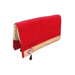 sottosella-western-show-alpaca-basket-codice-articolo-ss00066a