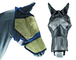 maschera-antimosche-pvc-ccopriorecchie-e-zip-codice-articolo-ag00190a