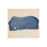 coperta-box-250-gr-modello-new-wave-codice-articolo-co00271