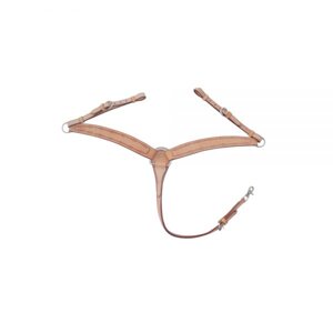 pettorale-barbwire-pools-codice-articolo-pe00158