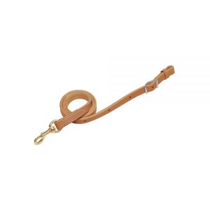 tirante-cuoio-per-abbassatesta-pools-codice-articolo-lk3090