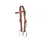 testiera-diritta-snake-billy-cook-codice-articolo-bc11744