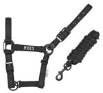 cavezza-nylon-tinta-unita-clunghina-pools-codice-articolo-ca00027k