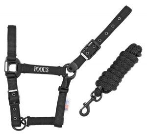 cavezza-nylon-tinta-unita-clunghina-pools-codice-articolo-ca00027k