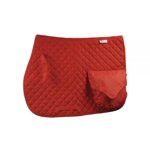 sottosella-trekking-cotone-ctasche-codice-articolo-ss00012