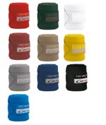 fasce-riposo-lamicell-4-pz-codice-articolo-pr00010b