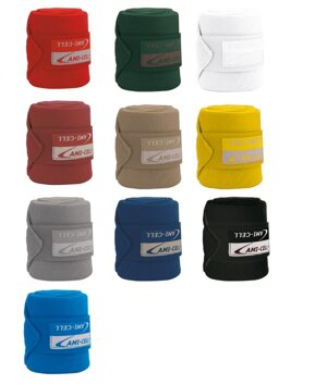 fasce-riposo-lamicell-4-pz-codice-articolo-pr00010b