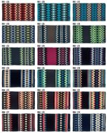 tappetino-show-pro-tech-performa-34x38-codice-articolo-ss00721