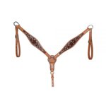 pettorale-stretto-flowers-intarsi-bianchi-pools-codice-articolo-lk6041