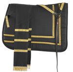 completo-spagnolo-csottosella-manta-pettorale-codice-articolo-ss00008