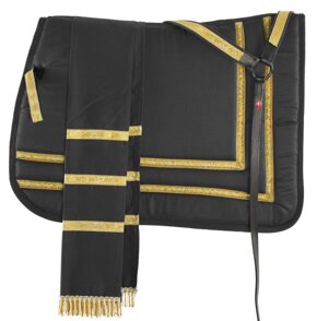 completo-spagnolo-csottosella-manta-pettorale-codice-articolo-ss00008