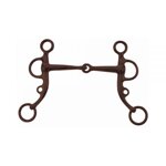 morso-argentino-ferro-brunito-codice-articolo-mo00121c