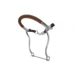 hackamore-inox-aste-lunghe-cnasalina-gomma-codice-articolo-mo00171