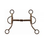 morso-western-ottone-csemisnodo-aste-corte-decorate-codice-articolo-mo00529