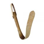 frustino-argentino-cuoio-crudo-codice-articolo-dm00310