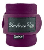 fasce-riposo-superior-4-pz-codice-articolo-pr00010a