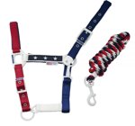 cavezza-nylon-usa-clunghina-pools-codice-articolo-ca00027