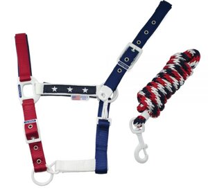 cavezza-nylon-usa-clunghina-pools-codice-articolo-ca00027