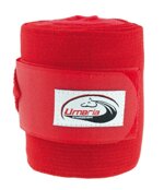 fasce-lavoro-pileelastico-4-pz-codice-articolo-pr00018