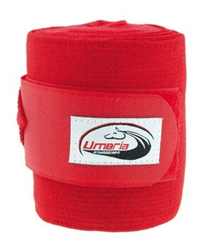 fasce-lavoro-pileelastico-4-pz-codice-articolo-pr00018