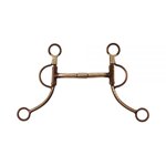 morso-western-ferro-brunito-csemisnodo-aste-lunghe-codice-articolo-mo00510