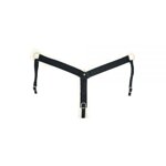 pettorale-nylonpelliccetta-sintetica-lakota-codice-articolo-pe00110