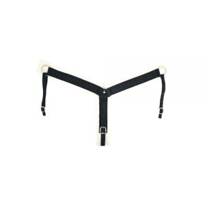 pettorale-nylonpelliccetta-sintetica-lakota-codice-articolo-pe00110