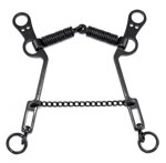 morso-sardo-ferro-nero-codice-articolo-mo00120a