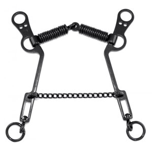 morso-sardo-ferro-nero-codice-articolo-mo00120a