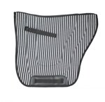 sottosella-cotone-imbottito-portoghese-codice-articolo-ss00110