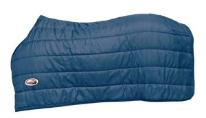 sottocoperta-piumino-200-gr-modello-lovund-codice-articolo-co00259