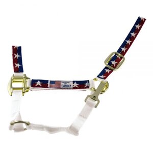 cavezza-nylon-modello-stars-usa-codice-articolo-ca00025a