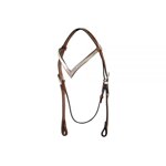 testiera-v-riporti-argento-credini-codice-articolo-sc56476