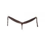 pettorale-basket-superiore-lakota-codice-articolo-pe00094b