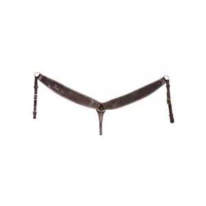 pettorale-basket-superiore-lakota-codice-articolo-pe00094b