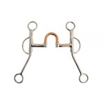 morso-correctional-inox-ponte-rame-codice-articolo-mo00405