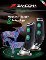 stable-boots-anteriori-magneto-terapeutiche-air-codice-articolo-za2710t
