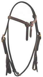 testiera-fiocco-stitched-latigo-credini-codice-articolo-lk1022