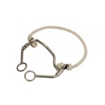 fast-stop-inox-rawhide-pools-codice-articolo-mo00741