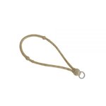 bosal-rawhide-canello-lakota-codice-articolo-dm00089