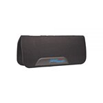 sottosella-western-neoprenefeltro-codice-articolo-ss00079