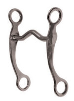 morso-western-intero-inox-liscio-codice-articolo-mo00131