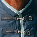 coperta-paddock-lamicell-350-gr-modello-antartic-codice-articolo-co00510