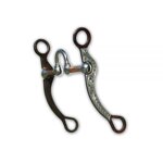 morso-correctional-brunito-aste-corte-decorate-bob-avila-avb106-codice-articolo-mo00916