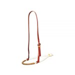 noseband-corda-cerata-crawhide-pools-codice-articolo-dm00086