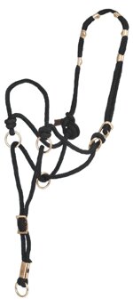 cavezza-modello-direction-pools-codice-articolo-ca00150