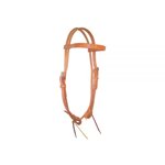 testiera-diritta-cuoio-grasso-lakota-codice-articolo-lk1010